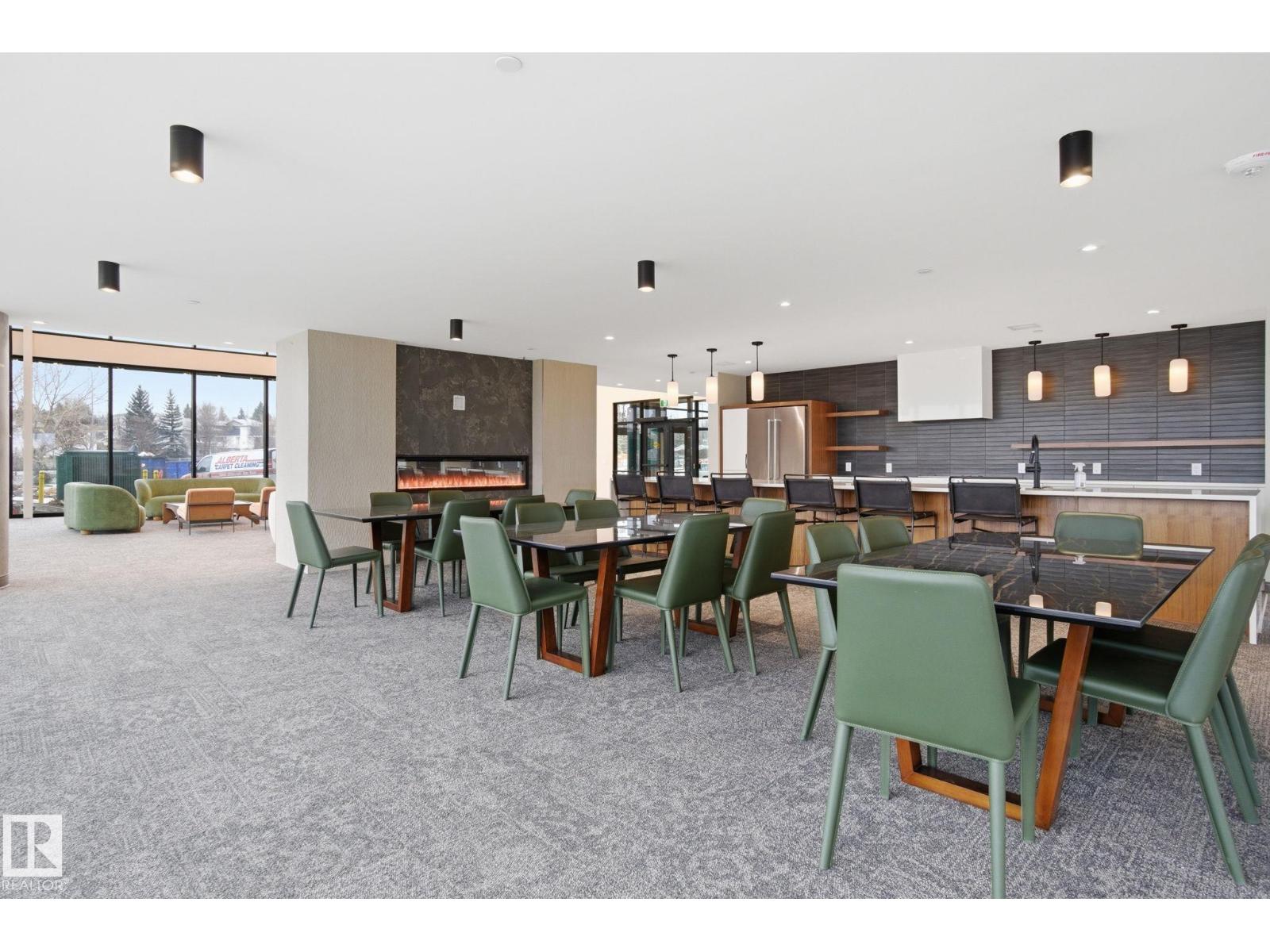 #516 260 Bellerose Dr, St. Albert, Alberta  T8N 7P7 - Photo 47 - E4478723