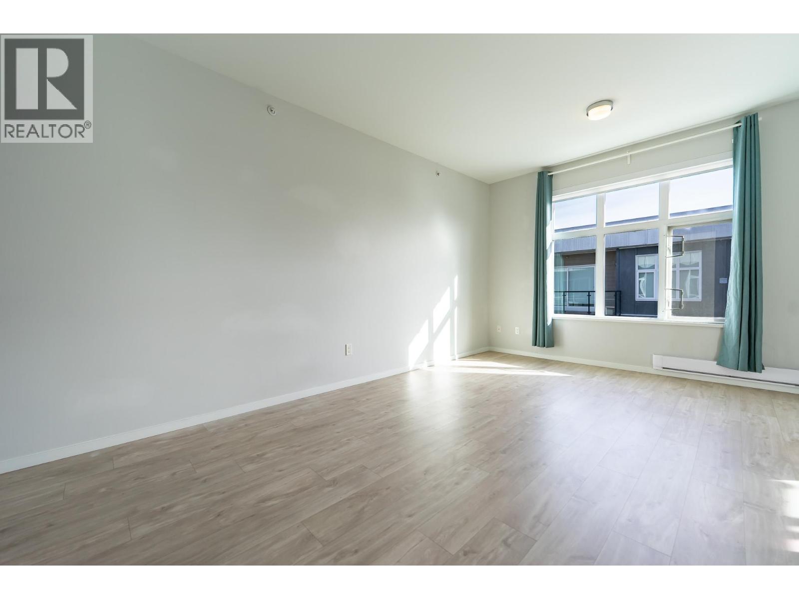 Ph27 6283 Kingsway, Burnaby, British Columbia  V5J 0H3 - Photo 18 - R3102630