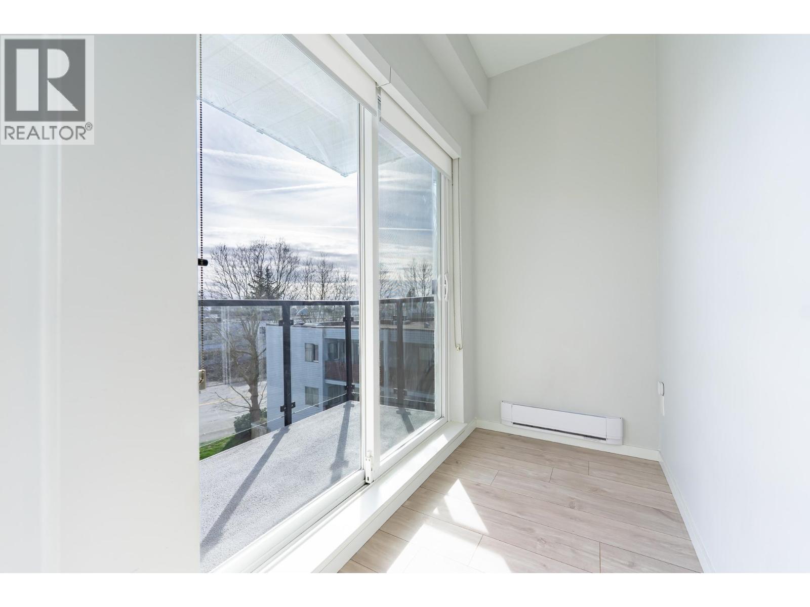 Ph27 6283 Kingsway, Burnaby, British Columbia  V5J 0H3 - Photo 17 - R3102630