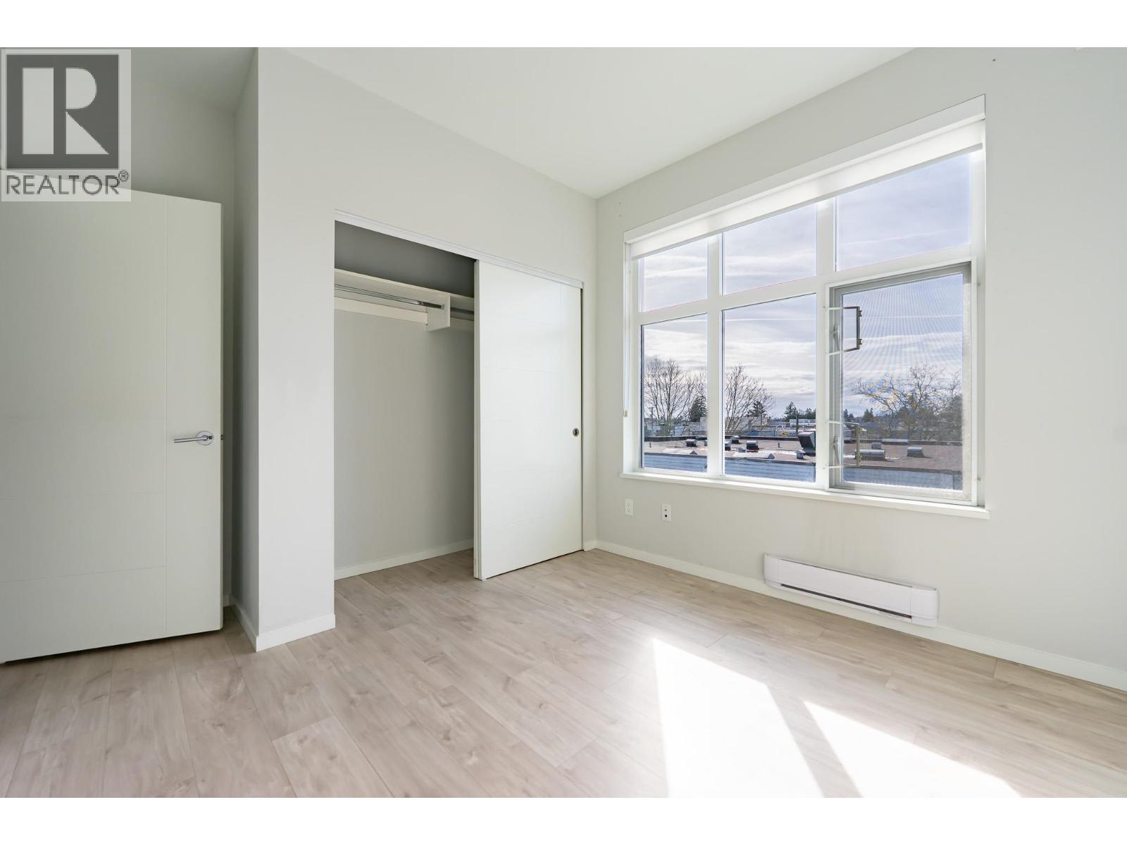 Ph27 6283 Kingsway, Burnaby, British Columbia  V5J 0H3 - Photo 14 - R3102630