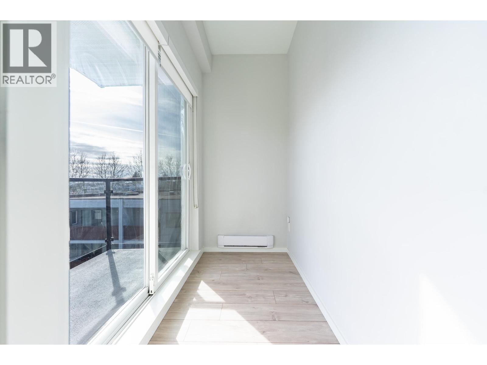 Ph27 6283 Kingsway, Burnaby, British Columbia  V5J 0H3 - Photo 16 - R3102630