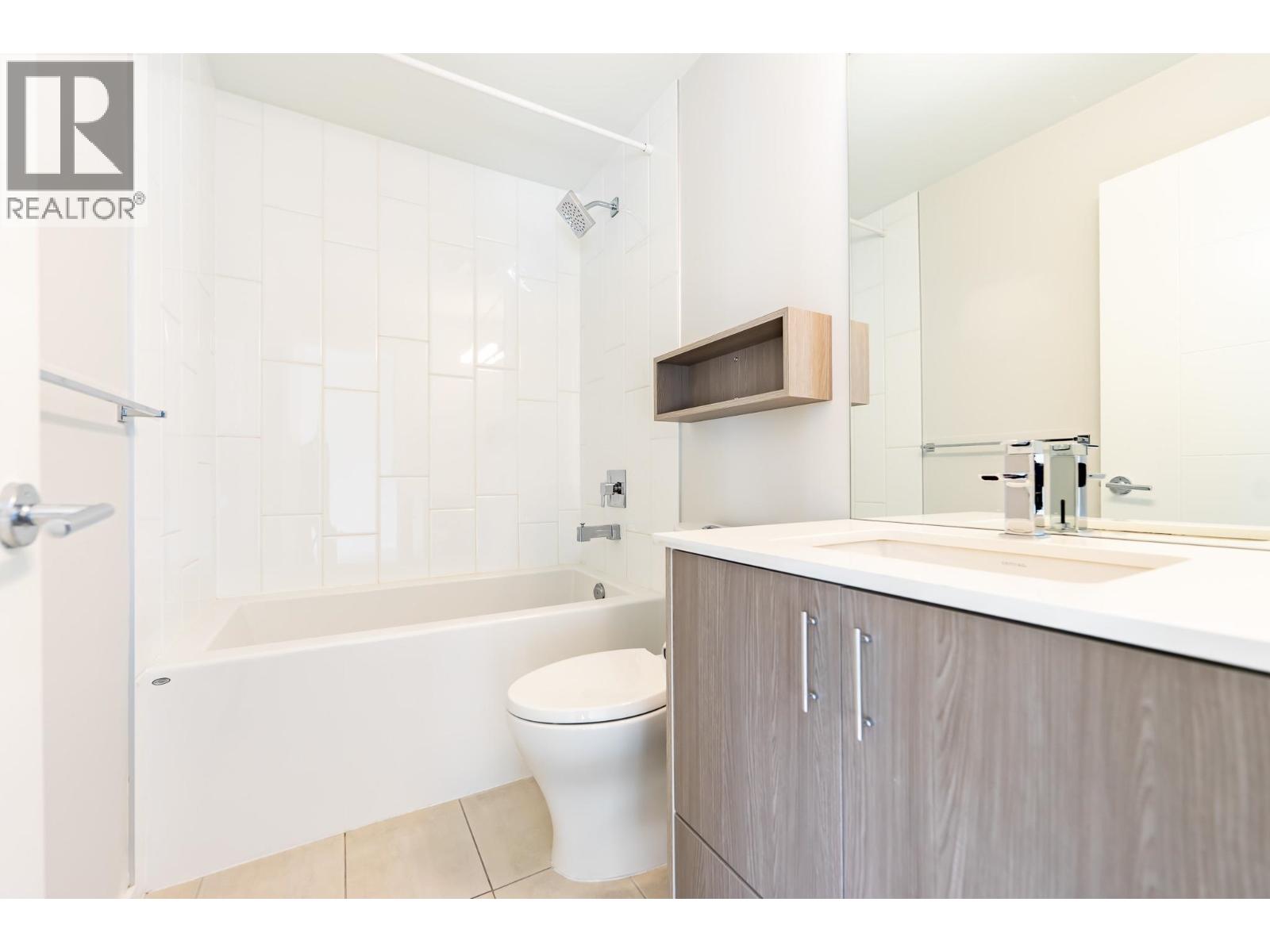 Ph27 6283 Kingsway, Burnaby, British Columbia  V5J 0H3 - Photo 20 - R3102630