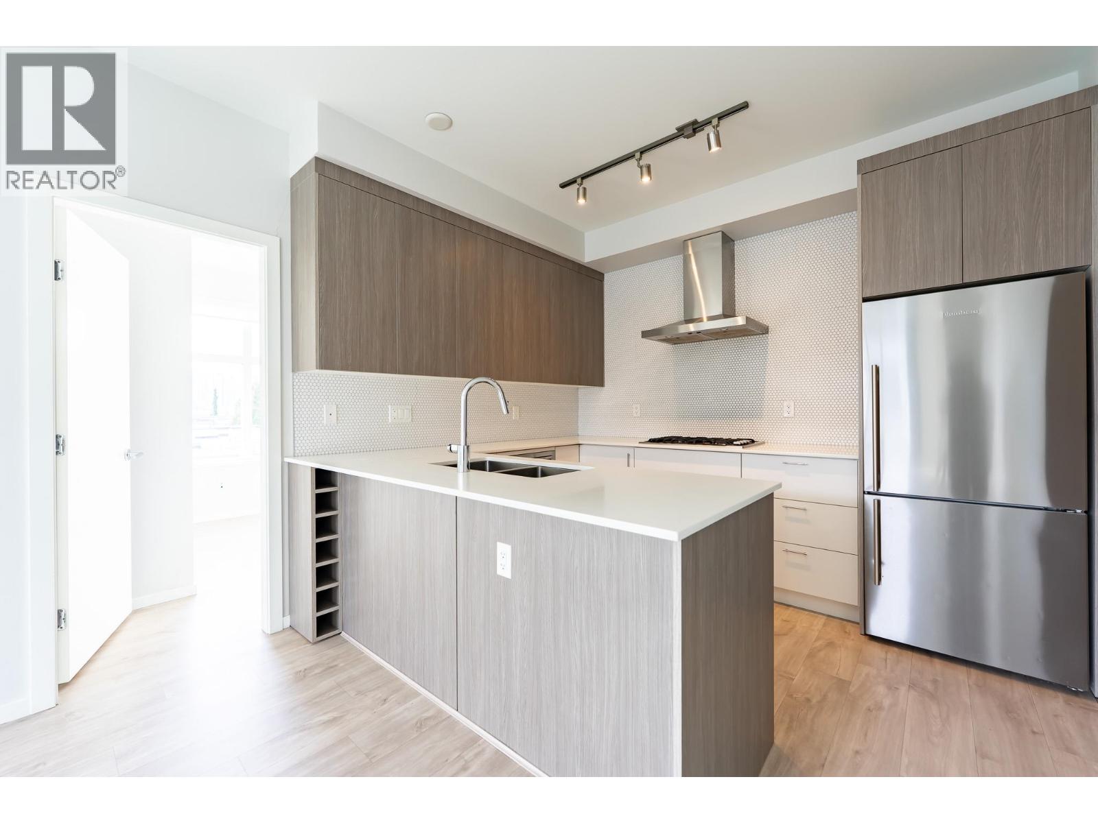 Ph27 6283 Kingsway, Burnaby, British Columbia  V5J 0H3 - Photo 12 - R3102630