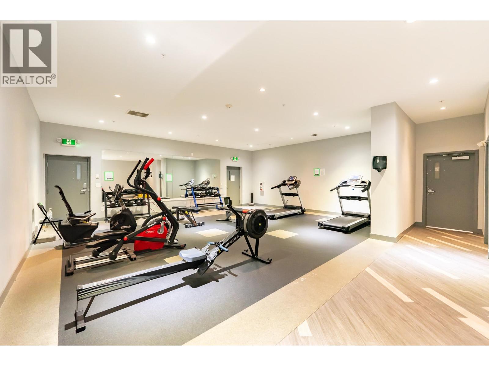 Ph27 6283 Kingsway, Burnaby, British Columbia  V5J 0H3 - Photo 22 - R3102630