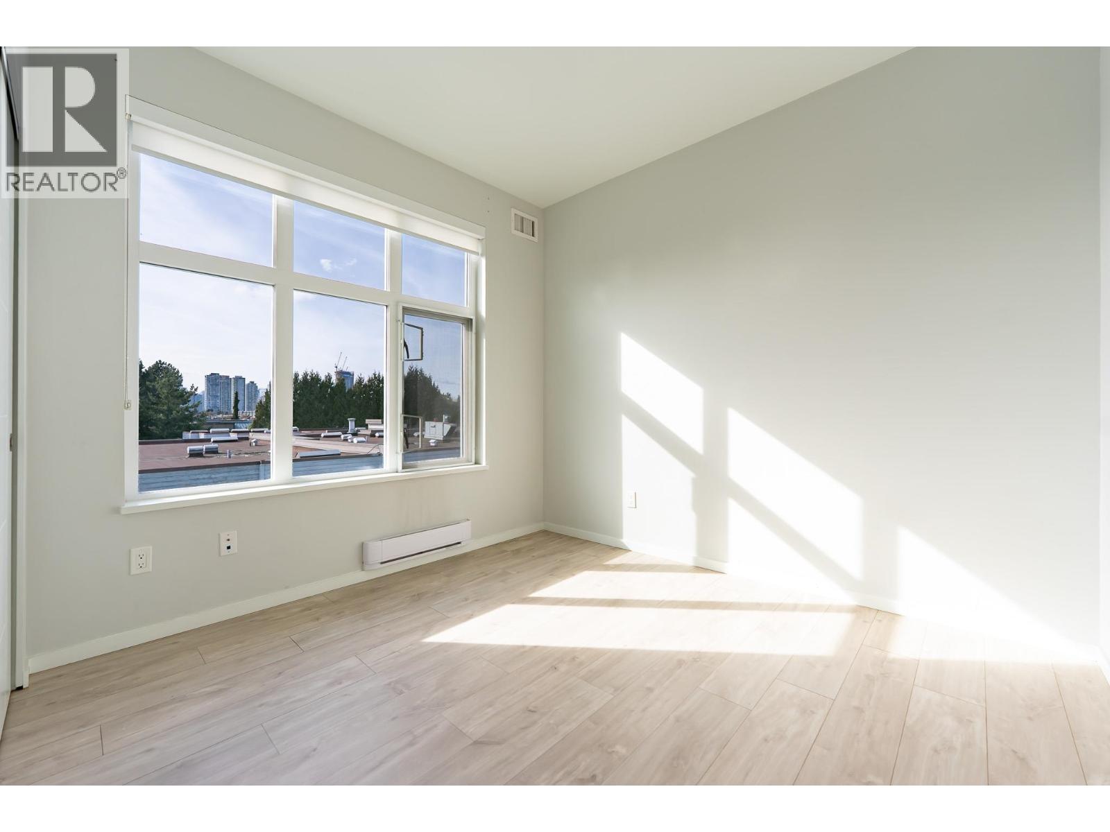 Ph27 6283 Kingsway, Burnaby, British Columbia  V5J 0H3 - Photo 8 - R3102630