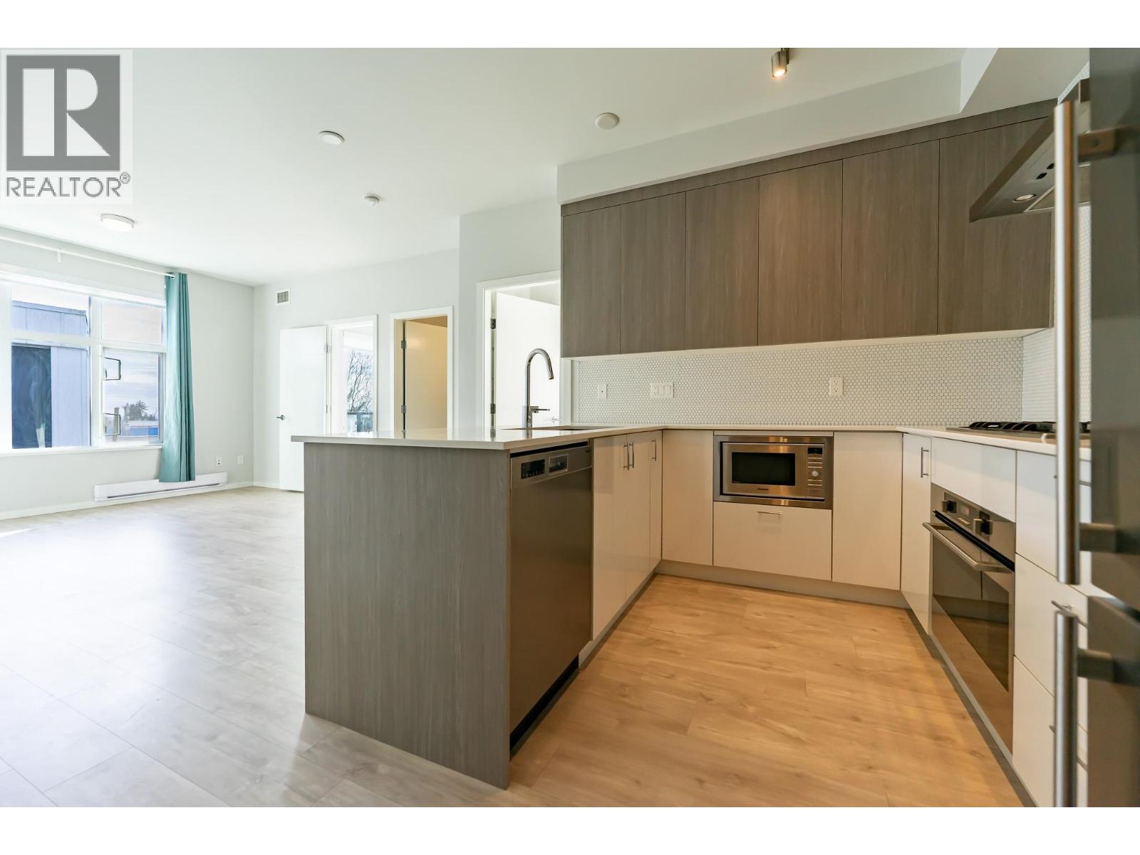 Ph27 6283 Kingsway, Burnaby, British Columbia  V5J 0H3 - Photo 13 - R3102630