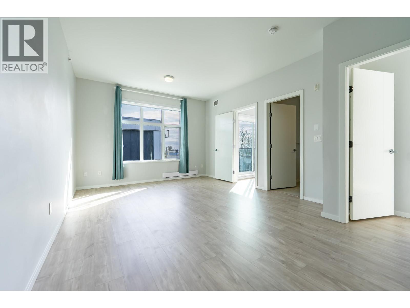 Ph27 6283 Kingsway, Burnaby, British Columbia  V5J 0H3 - Photo 6 - R3102630