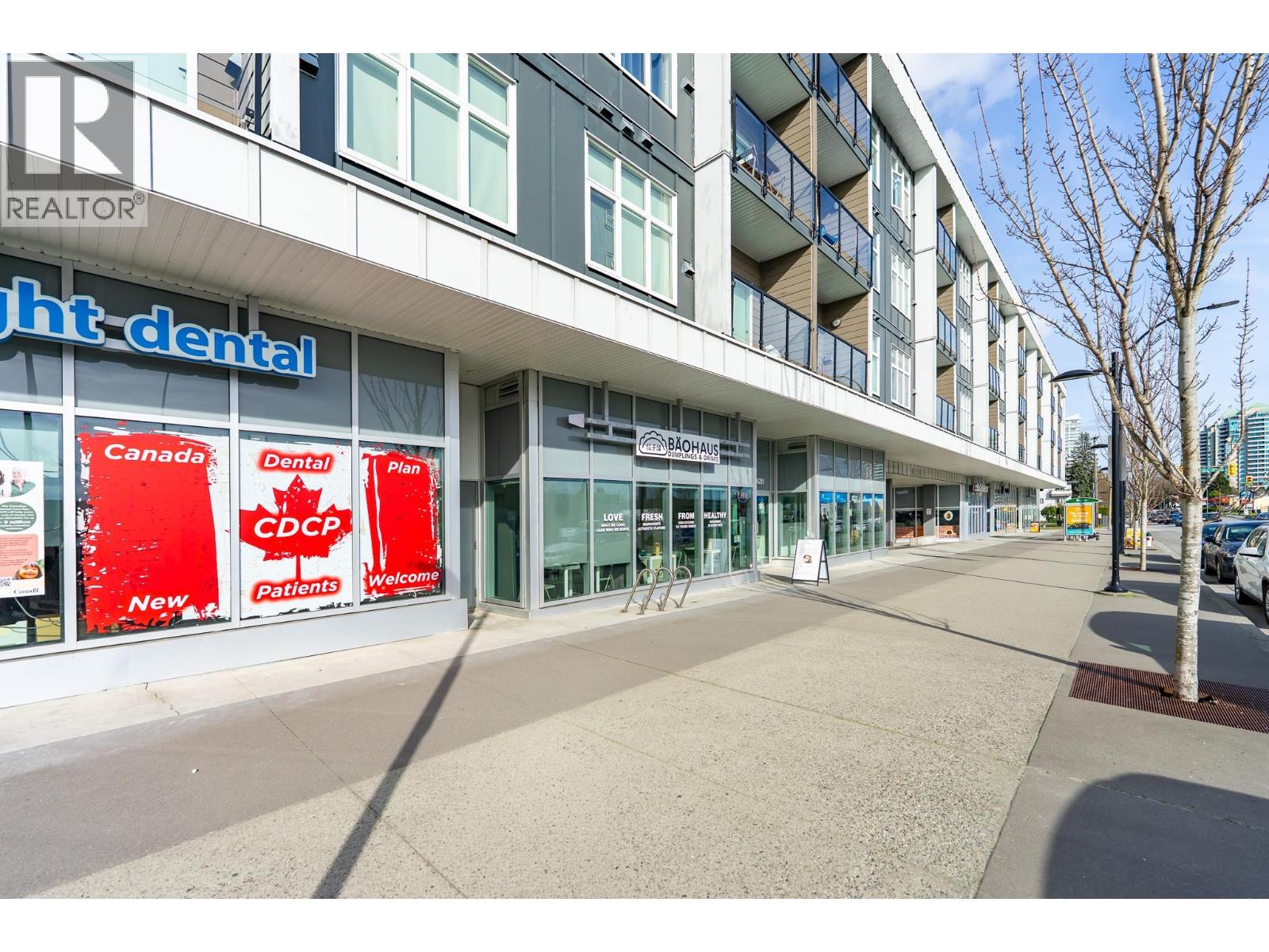 Ph27 6283 Kingsway, Burnaby, British Columbia  V5J 0H3 - Photo 21 - R3102630