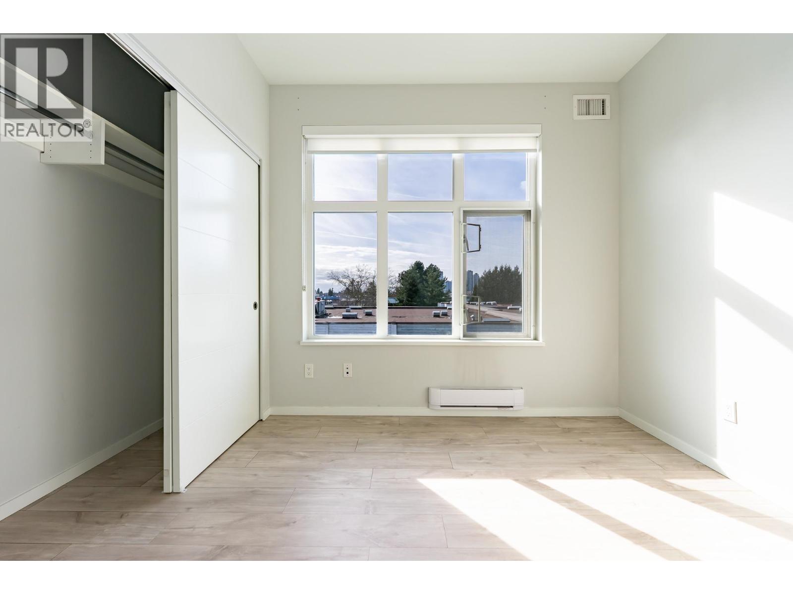 Ph27 6283 Kingsway, Burnaby, British Columbia  V5J 0H3 - Photo 15 - R3102630