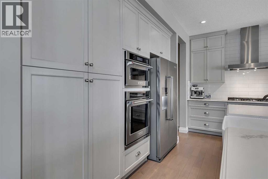 393 Evansborough Way Nw, Calgary, Alberta  T3P 0R3 - Photo 15 - A2295049