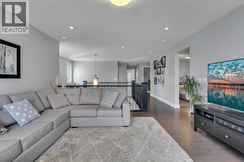 393 Evansborough Way Nw, Calgary, Alberta  T3P 0R3 - Photo 26 - A2295049