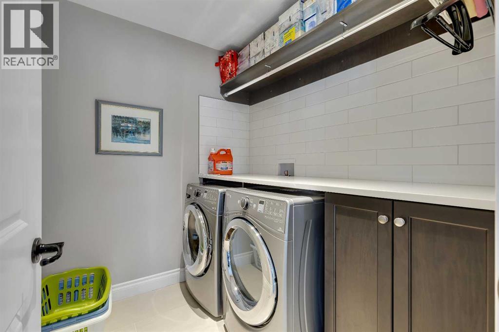 393 Evansborough Way Nw, Calgary, Alberta  T3P 0R3 - Photo 30 - A2295049