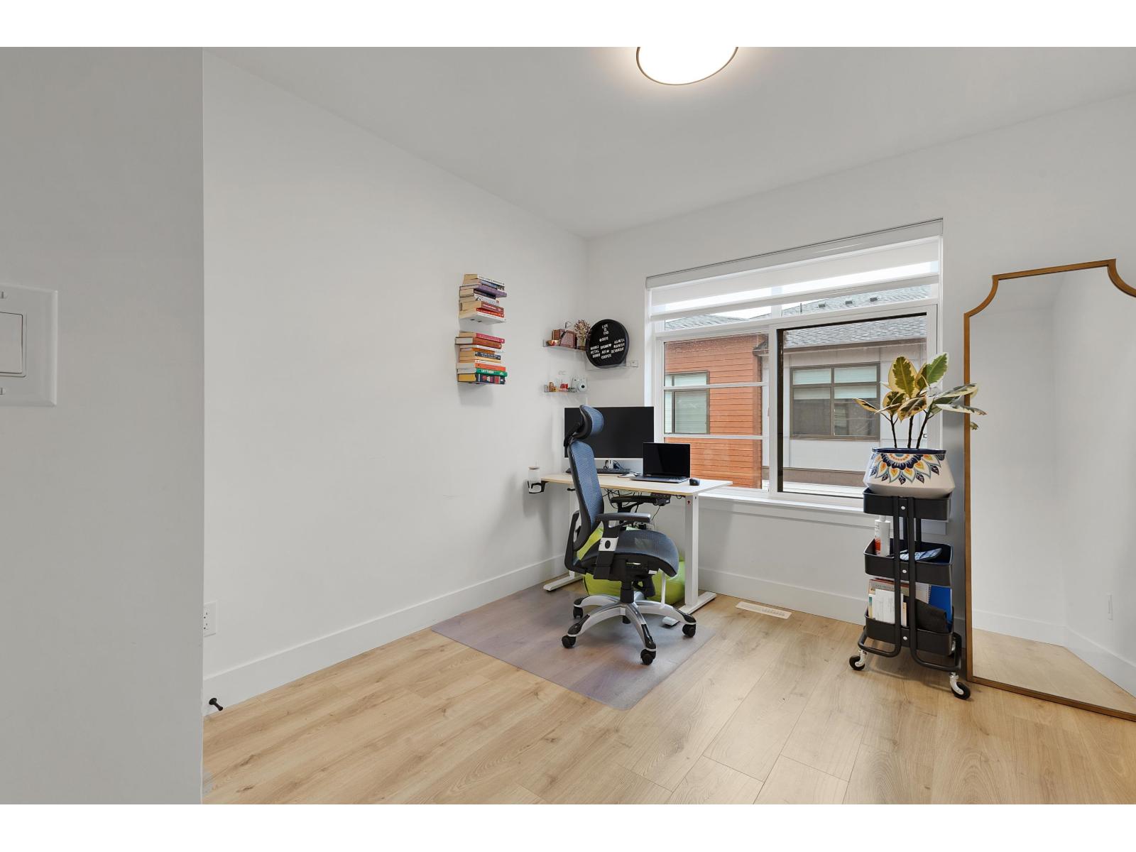 16 8430 Nottman Street, Mission, British Columbia  V2V 0L2 - Photo 22 - R3102185