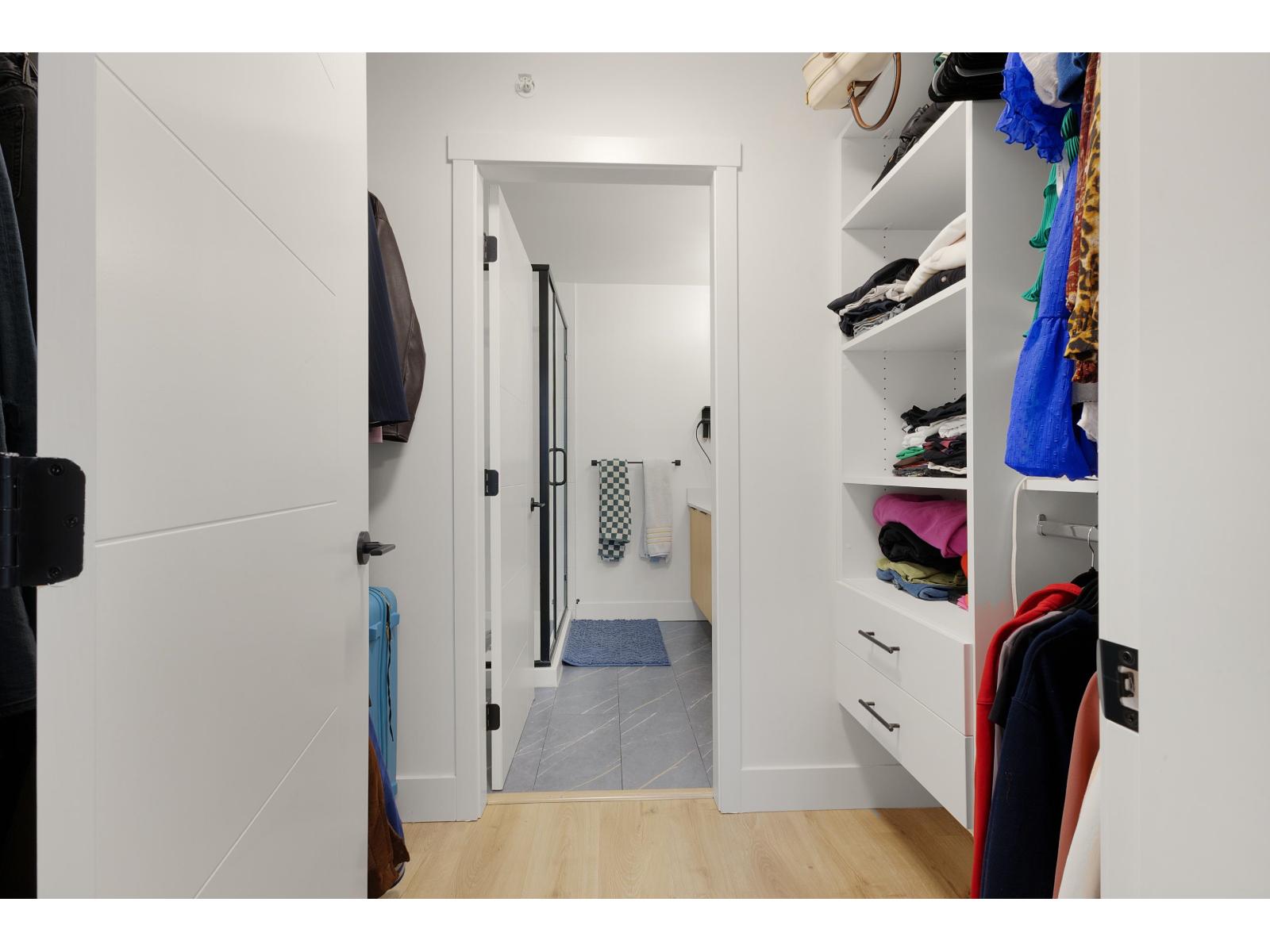 16 8430 Nottman Street, Mission, British Columbia  V2V 0L2 - Photo 17 - R3102185