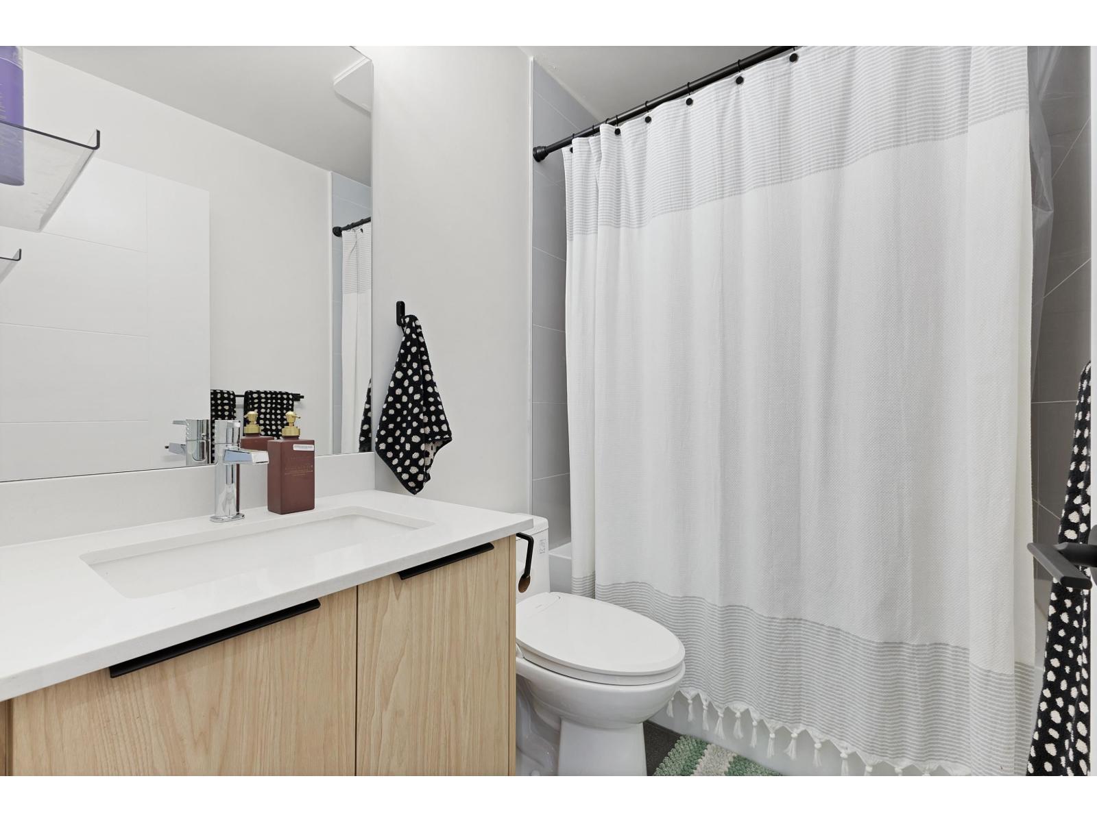 16 8430 Nottman Street, Mission, British Columbia  V2V 0L2 - Photo 20 - R3102185