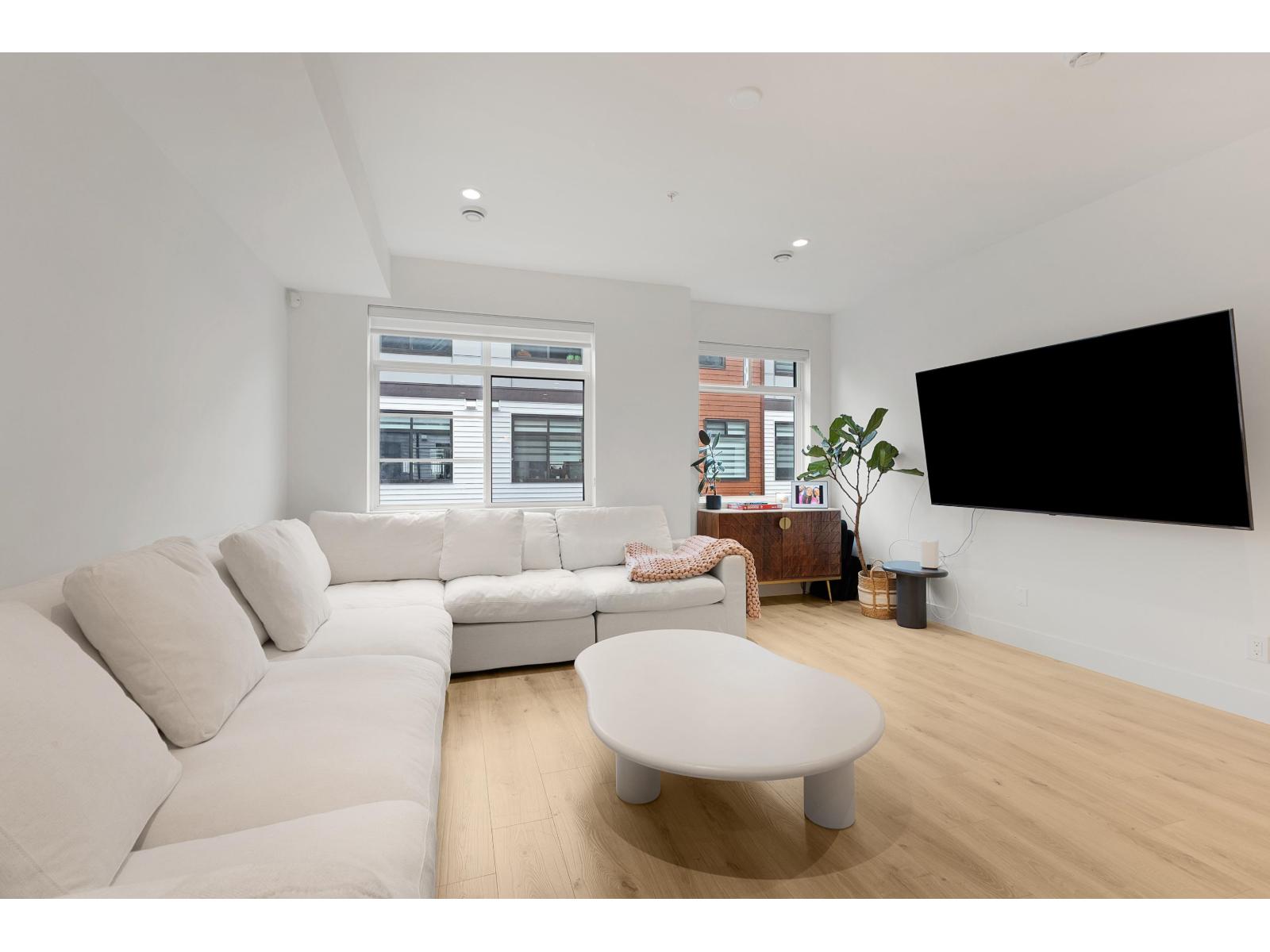 16 8430 Nottman Street, Mission, British Columbia  V2V 0L2 - Photo 13 - R3102185