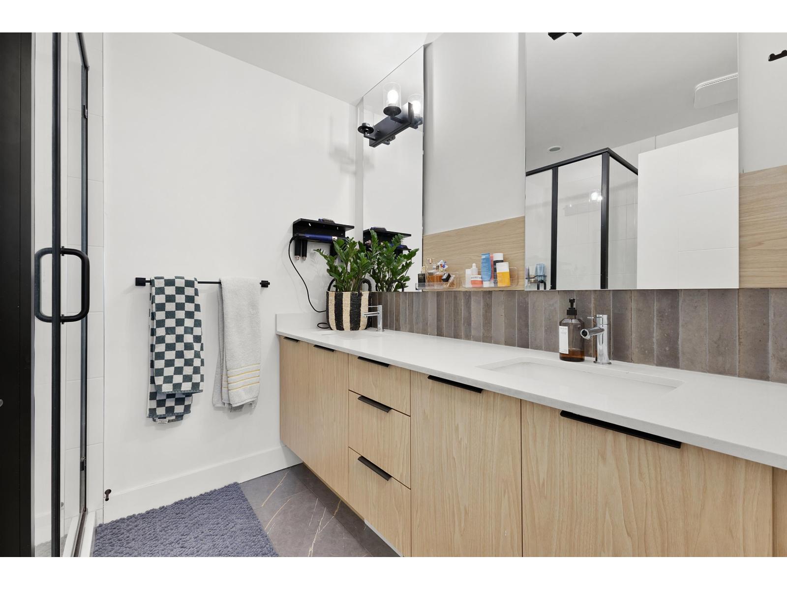 16 8430 Nottman Street, Mission, British Columbia  V2V 0L2 - Photo 18 - R3102185