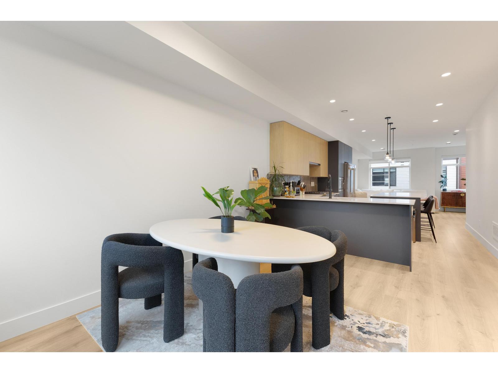 16 8430 Nottman Street, Mission, British Columbia  V2V 0L2 - Photo 5 - R3102185