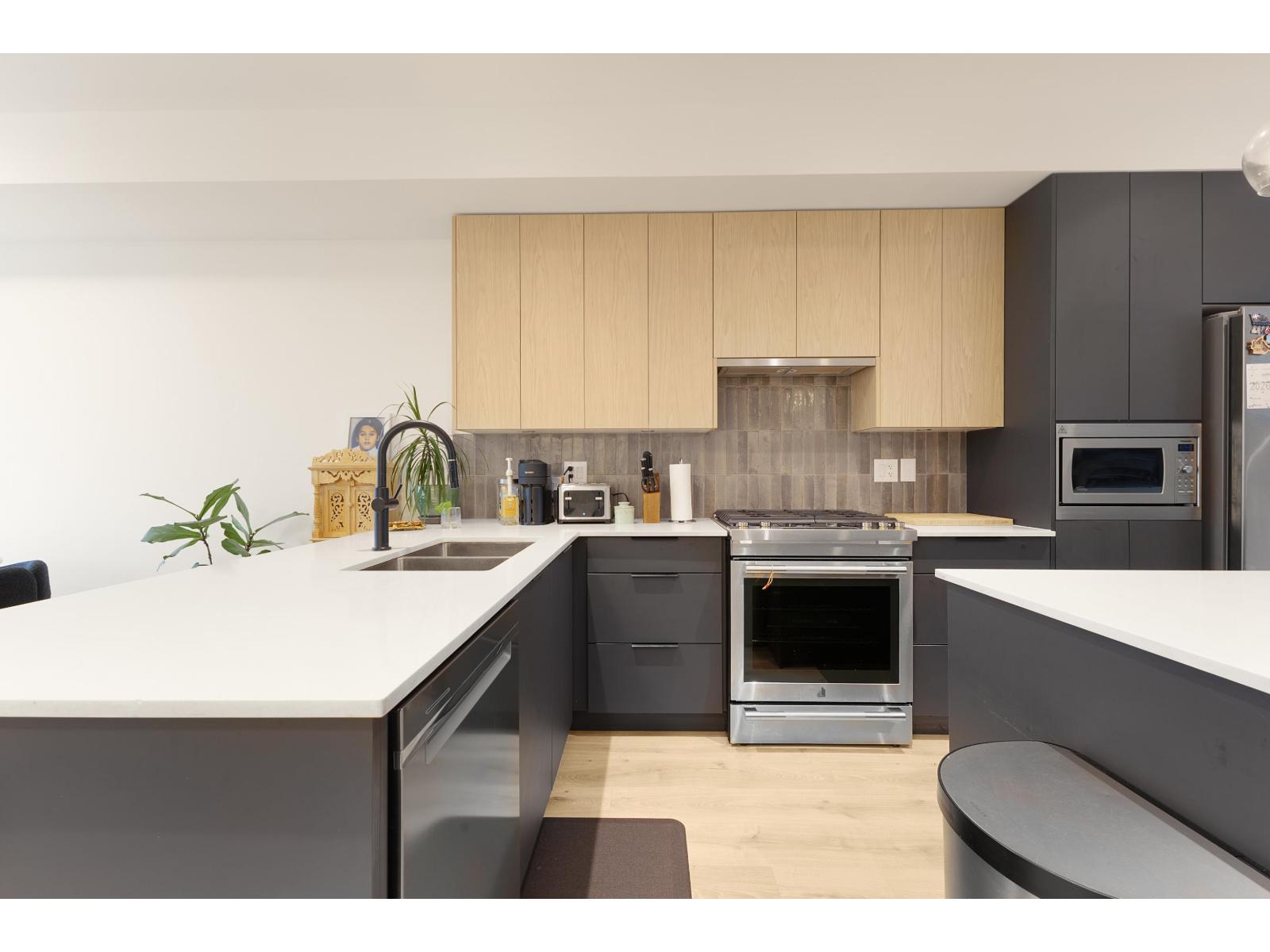 16 8430 Nottman Street, Mission, British Columbia  V2V 0L2 - Photo 11 - R3102185