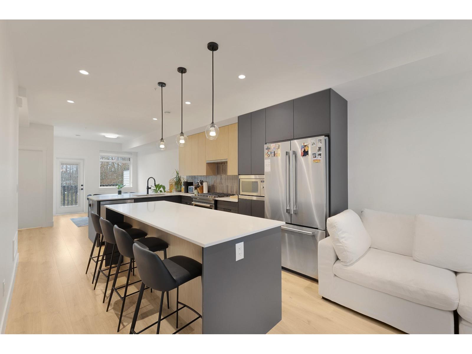 16 8430 Nottman Street, Mission, British Columbia  V2V 0L2 - Photo 10 - R3102185