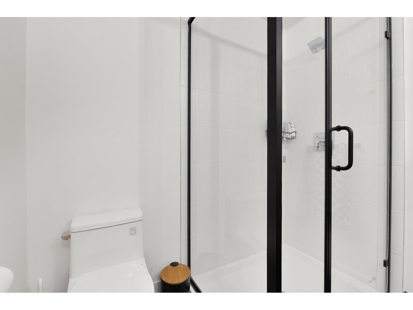 16 8430 Nottman Street, Mission, British Columbia  V2V 0L2 - Photo 19 - R3102185