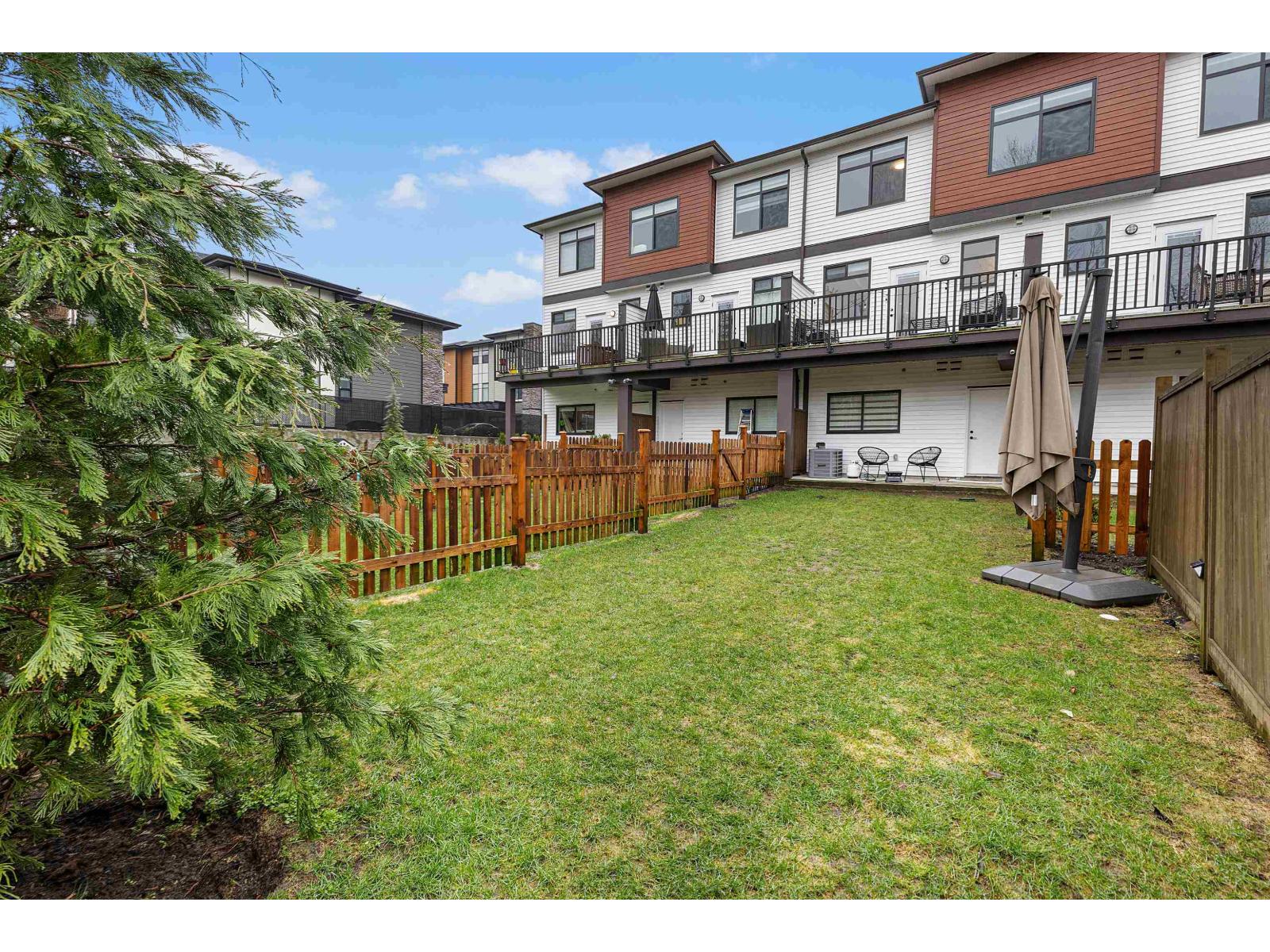 16 8430 Nottman Street, Mission, British Columbia  V2V 0L2 - Photo 25 - R3102185