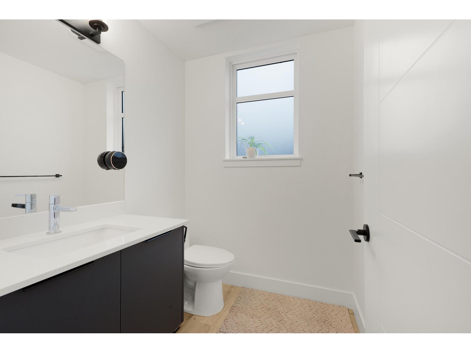 16 8430 Nottman Street, Mission, British Columbia  V2V 0L2 - Photo 4 - R3102185