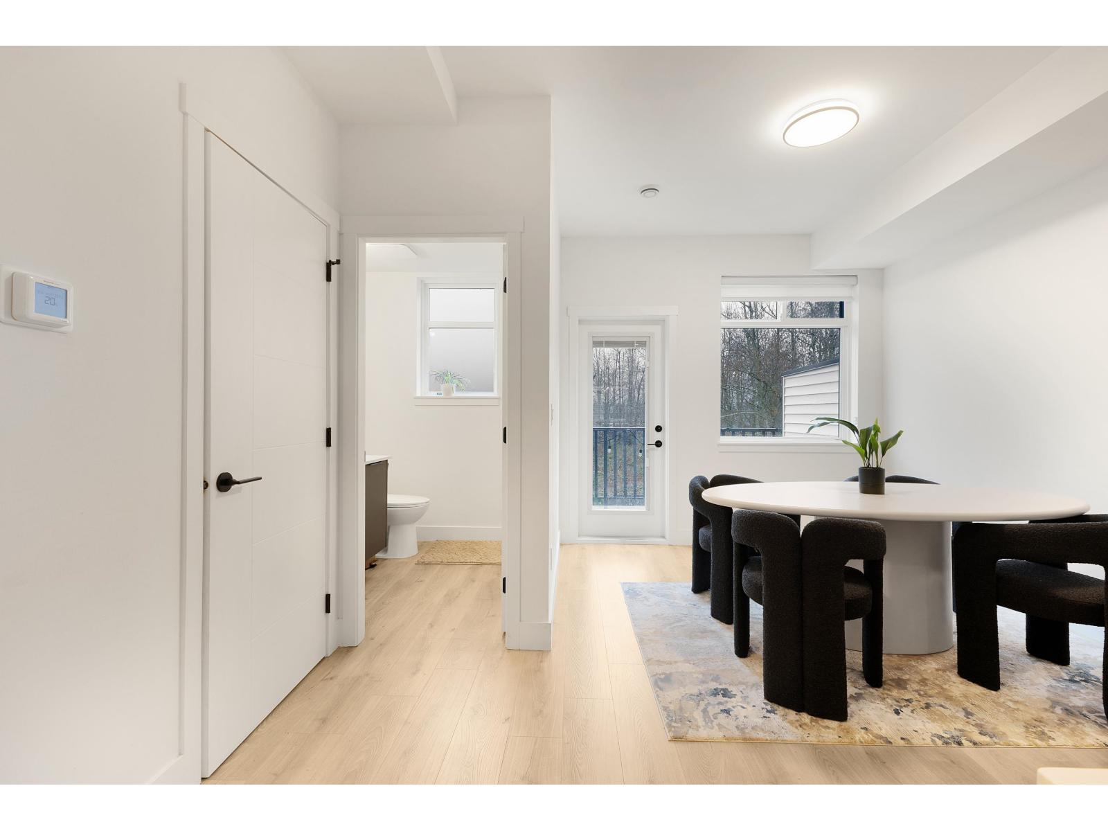 16 8430 Nottman Street, Mission, British Columbia  V2V 0L2 - Photo 7 - R3102185