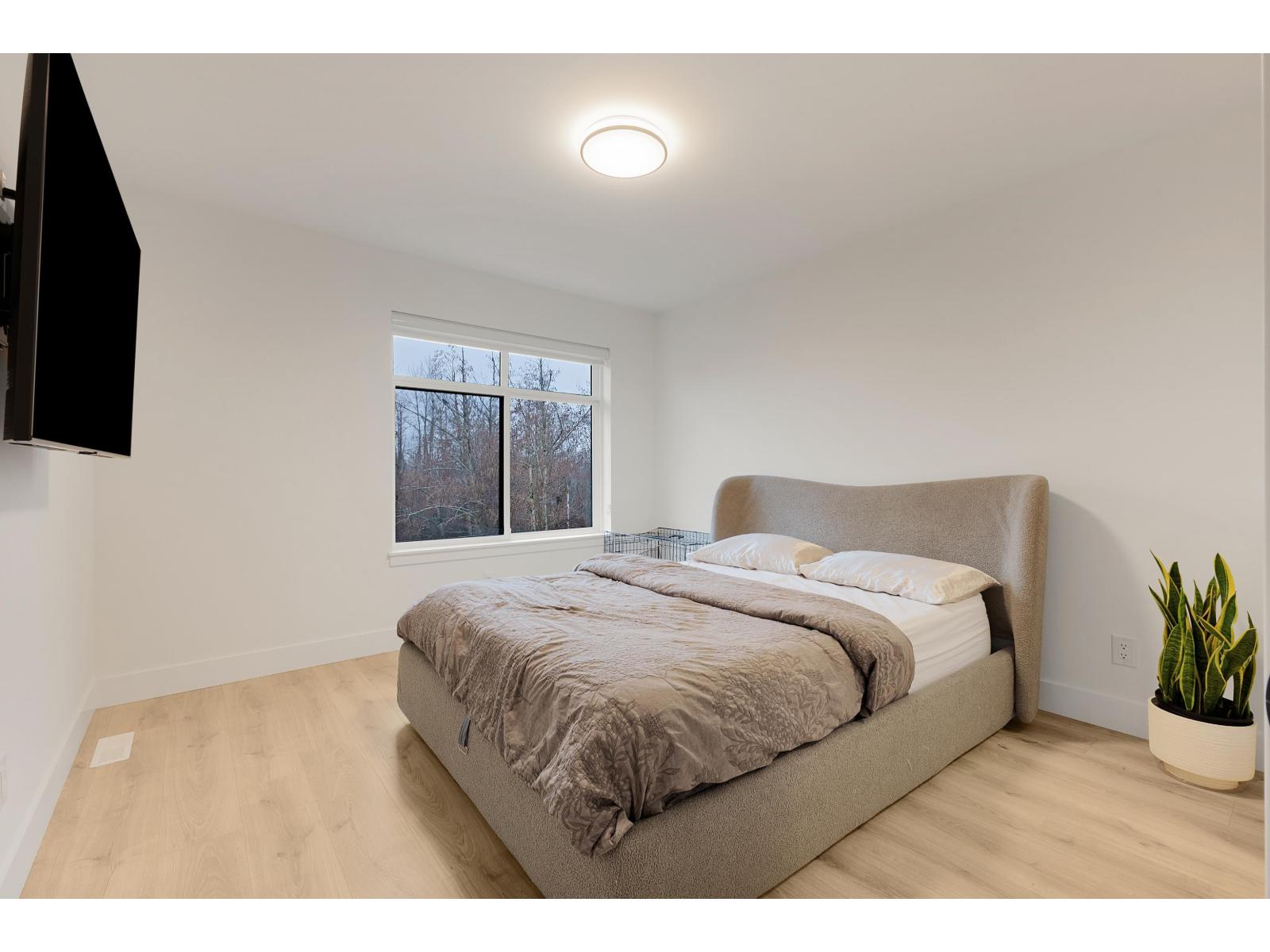 16 8430 Nottman Street, Mission, British Columbia  V2V 0L2 - Photo 16 - R3102185