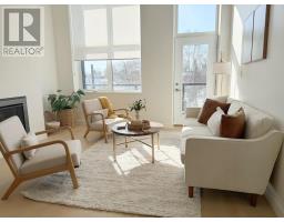 3204 96 HIGH ST N, THUNDER BAY, Ontario