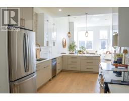 3222 96 HIGH ST N, THUNDER BAY, Ontario