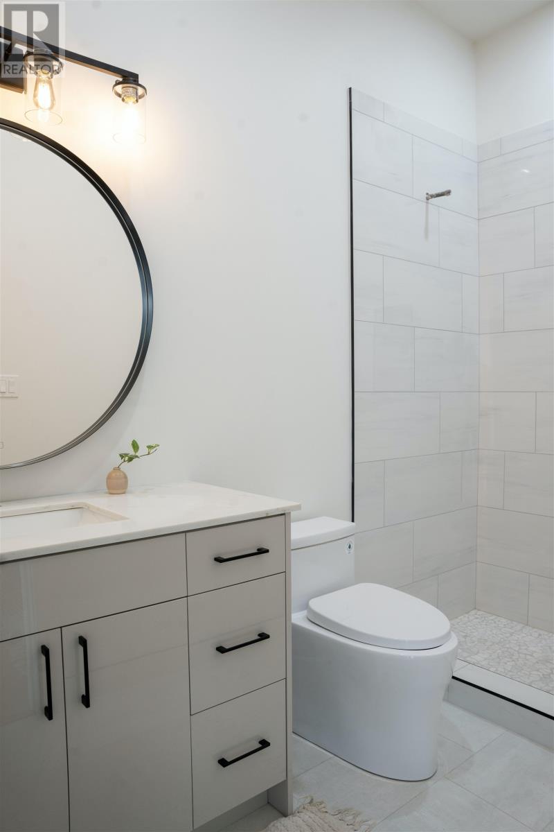 3222 96 High St N, Thunder Bay, Ontario  P7A 5R3 - Photo 11 - TB2600509