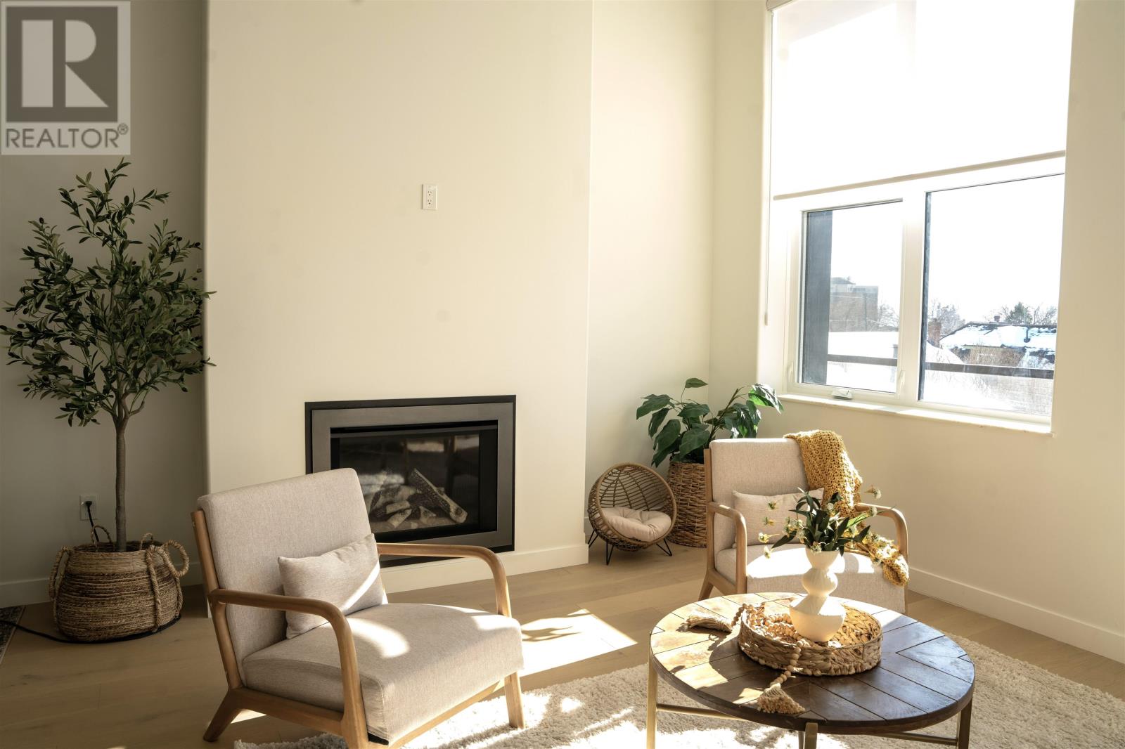 3222 96 High St N, Thunder Bay, Ontario  P7A 5R3 - Photo 4 - TB2600509