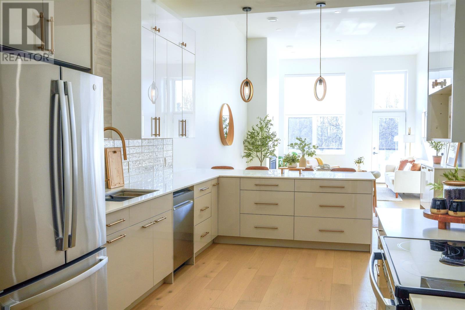 3222 96 High St N, Thunder Bay, Ontario  P7A 5R3 - Photo 2 - TB2600509