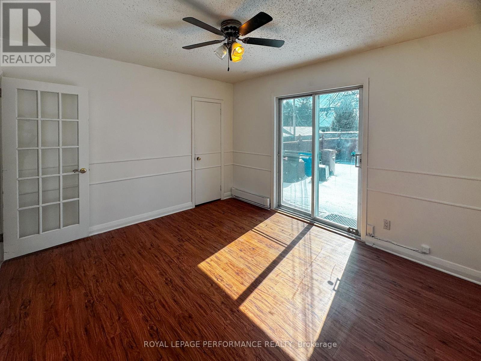 2 - 330 Donald Street, Ottawa, Ontario  K1K 1M5 - Photo 11 - X12912366