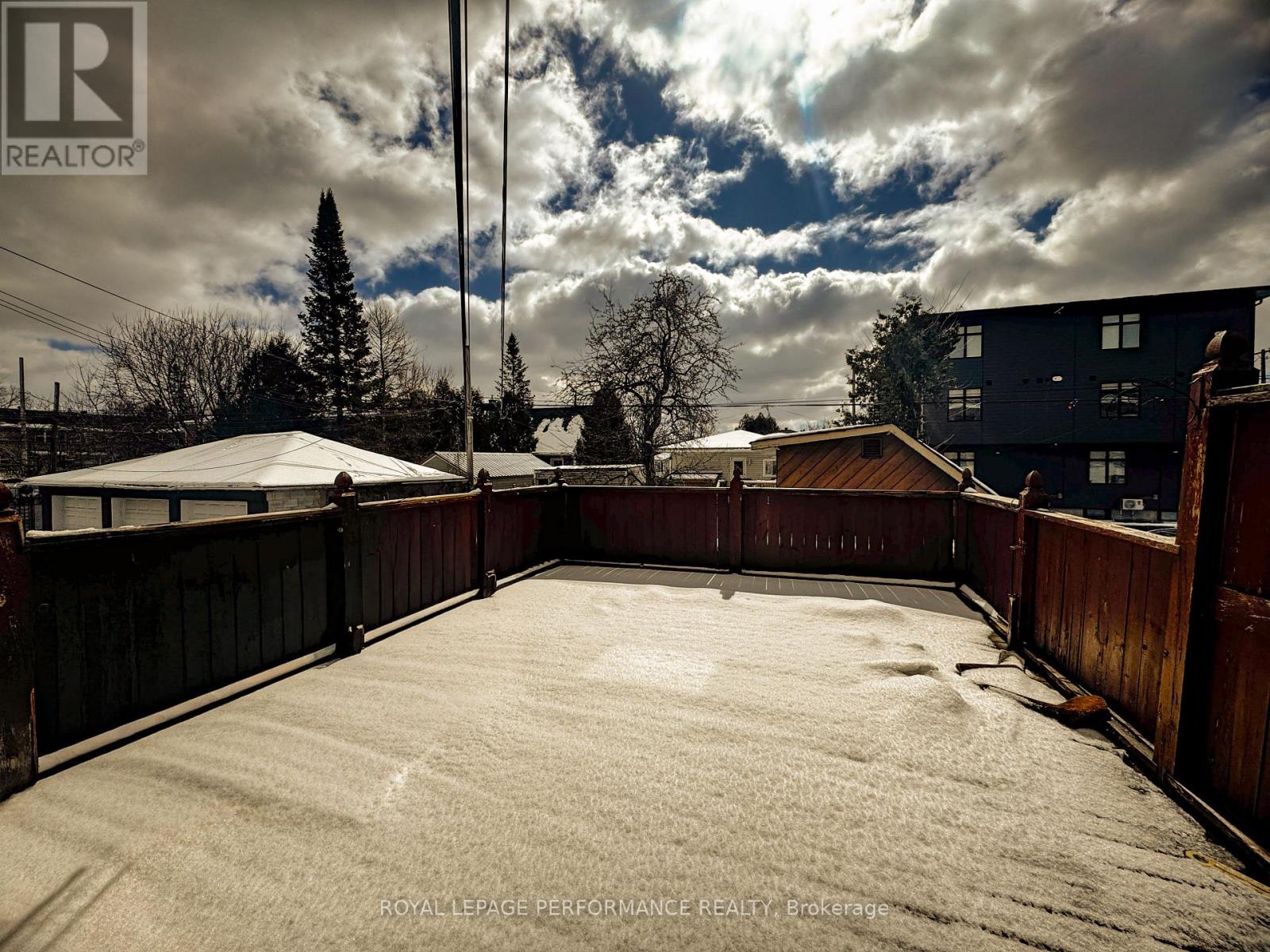 2 - 330 Donald Street, Ottawa, Ontario  K1K 1M5 - Photo 17 - X12912366