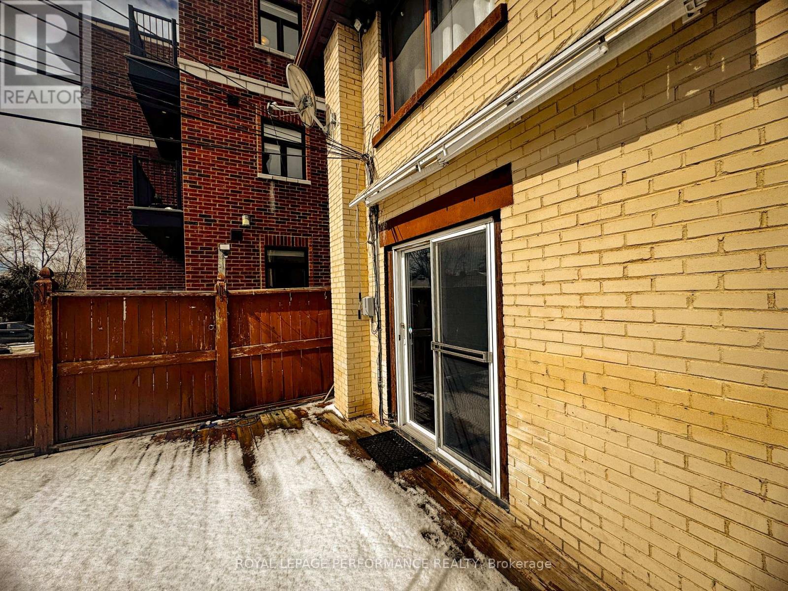 2 - 330 Donald Street, Ottawa, Ontario  K1K 1M5 - Photo 18 - X12912366