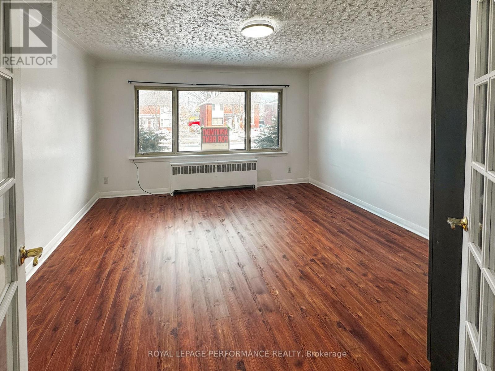 2 - 330 Donald Street, Ottawa, Ontario  K1K 1M5 - Photo 5 - X12912366