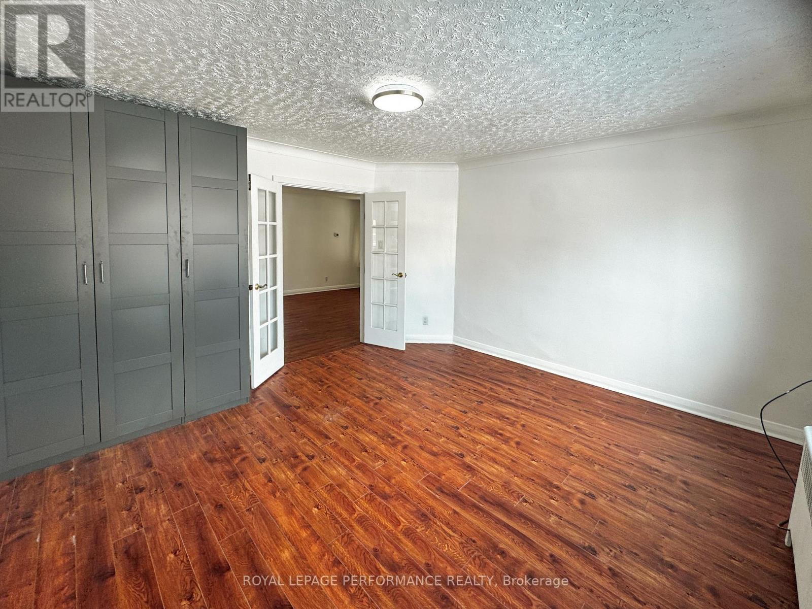 2 - 330 Donald Street, Ottawa, Ontario  K1K 1M5 - Photo 7 - X12912366