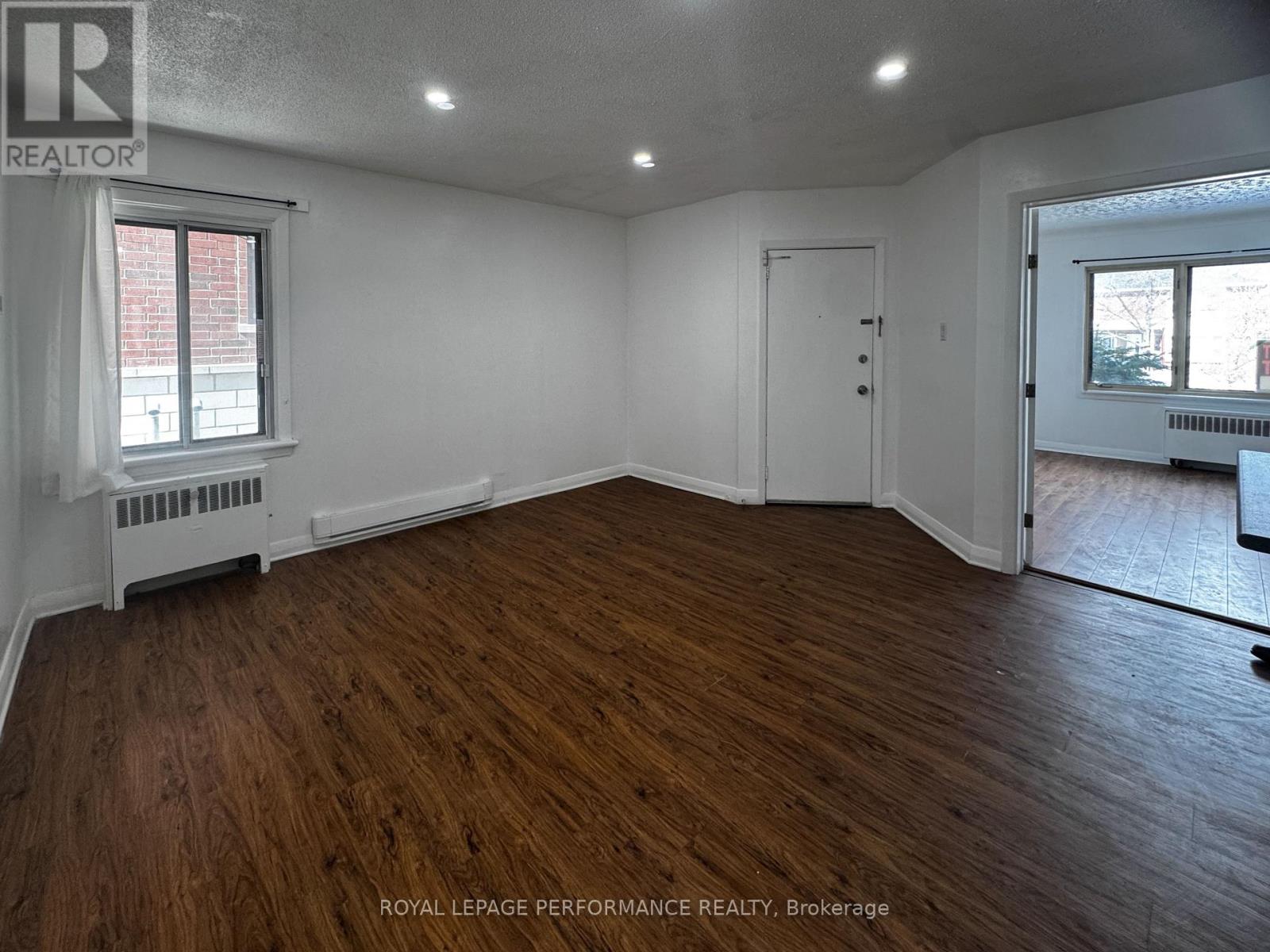 2 - 330 Donald Street, Ottawa, Ontario  K1K 1M5 - Photo 9 - X12912366