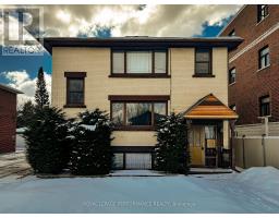2 - 330 DONALD STREET, ottawa, Ontario