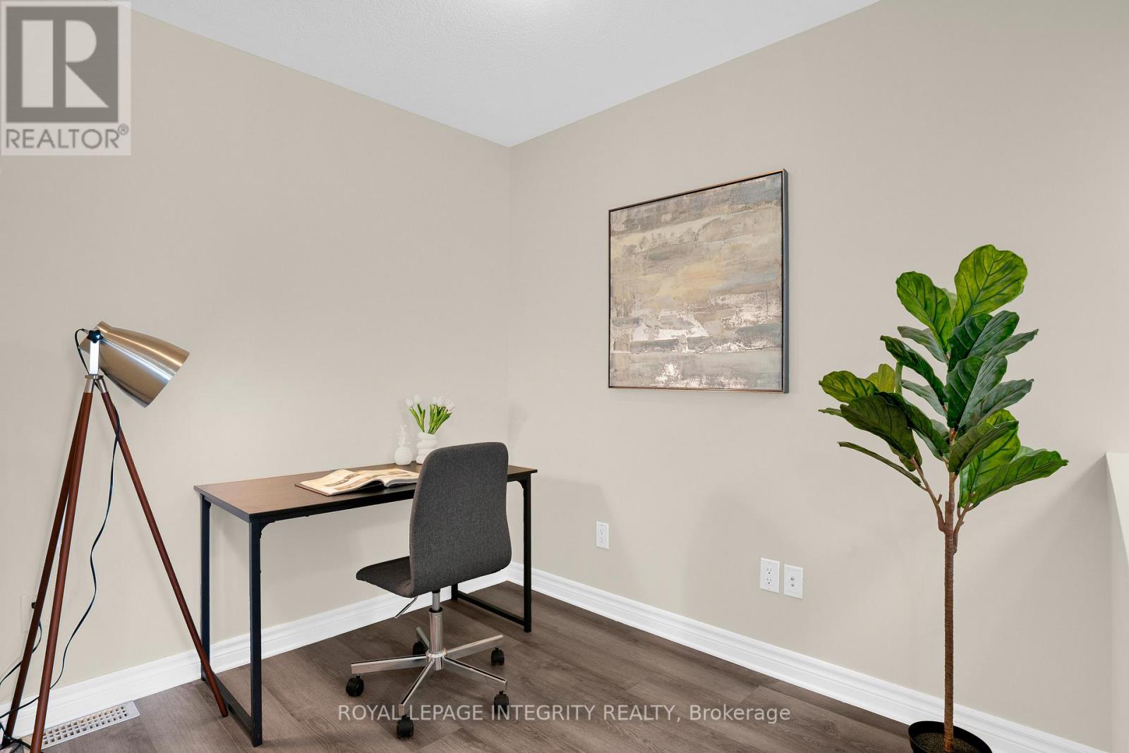 D - 780 Chapman Mills Drive, Ottawa, Ontario  K2J 0V4 - Photo 26 - X12912380