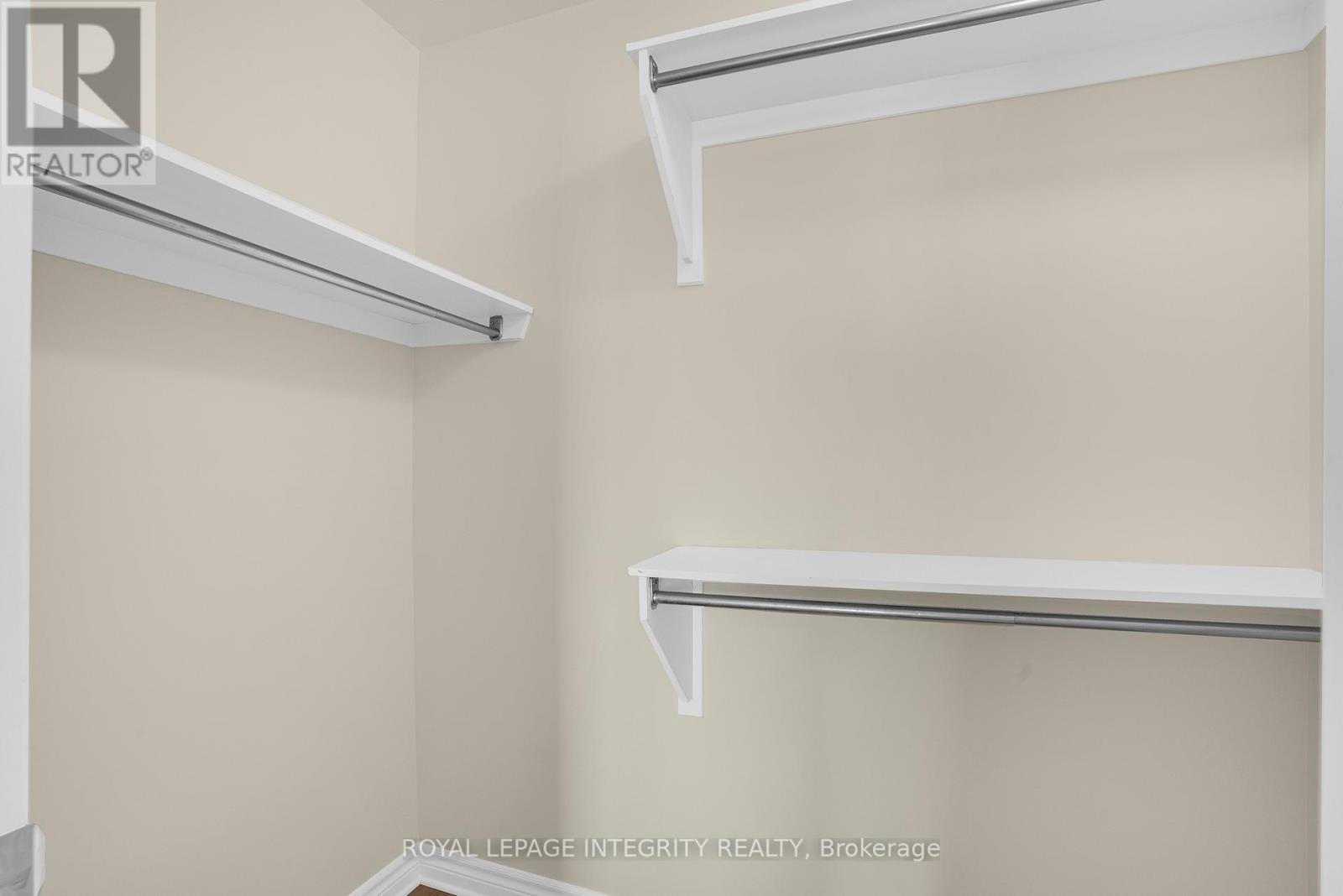 D - 780 Chapman Mills Drive, Ottawa, Ontario  K2J 0V4 - Photo 30 - X12912380