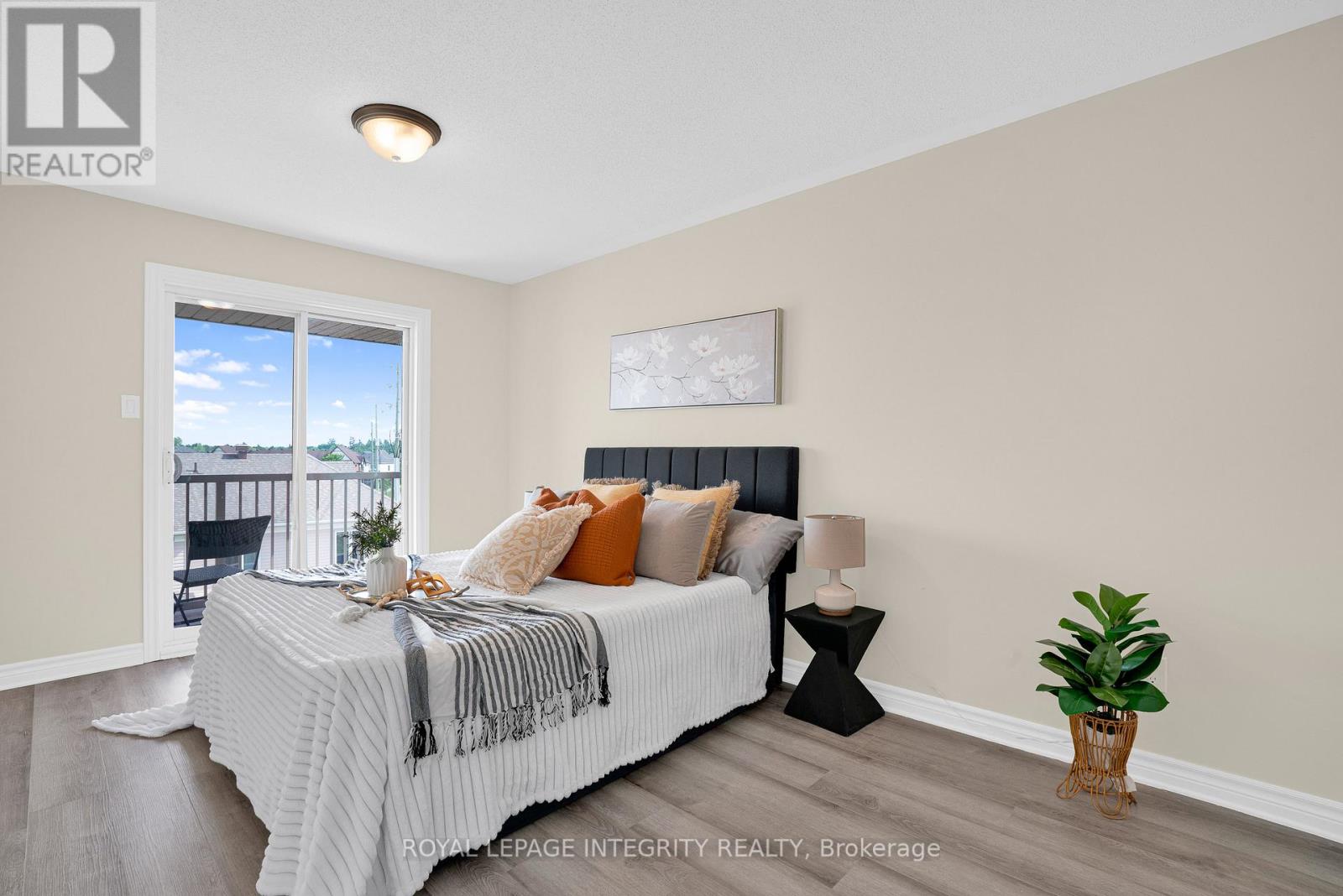 D - 780 Chapman Mills Drive, Ottawa, Ontario  K2J 0V4 - Photo 31 - X12912380