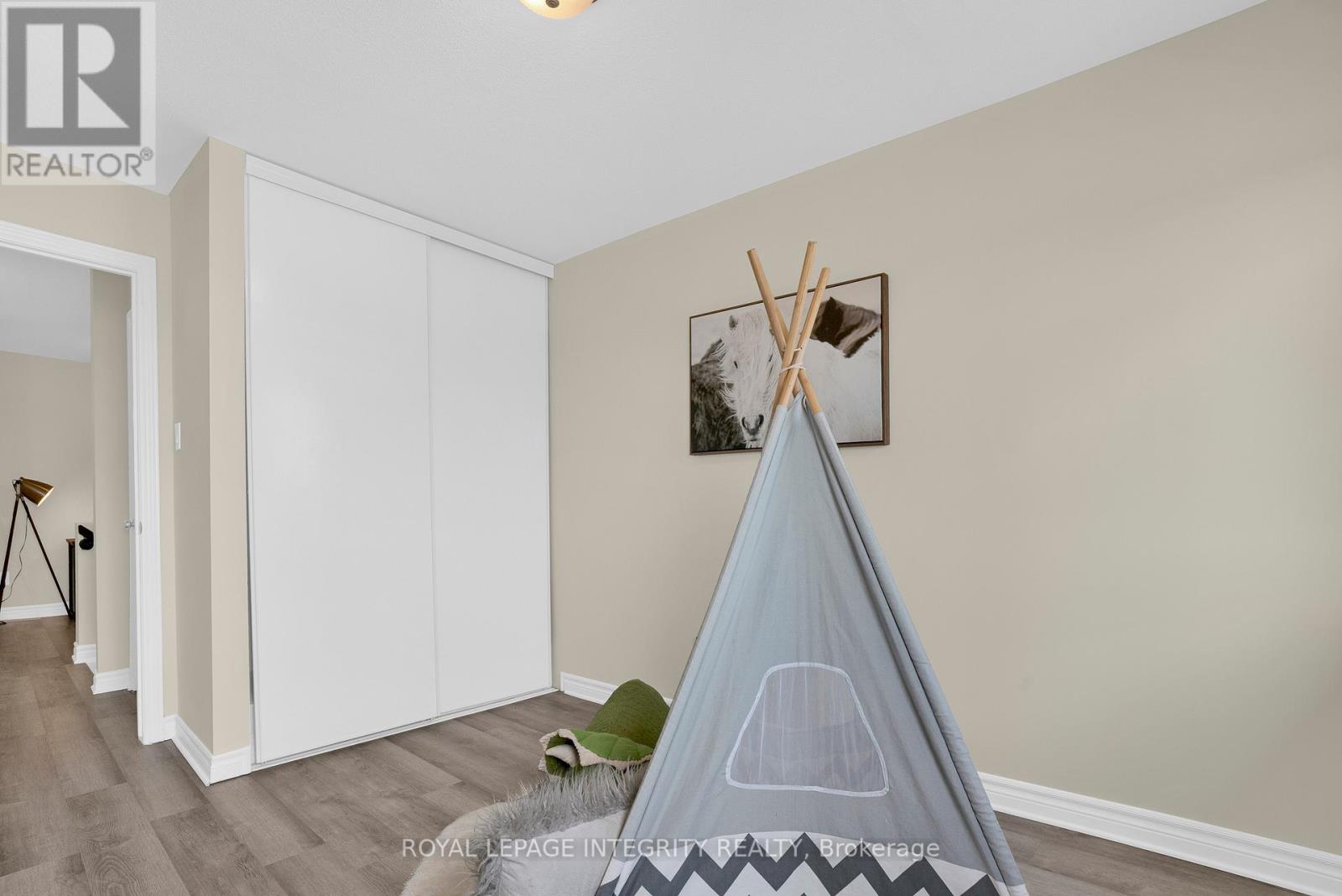 D - 780 Chapman Mills Drive, Ottawa, Ontario  K2J 0V4 - Photo 36 - X12912380