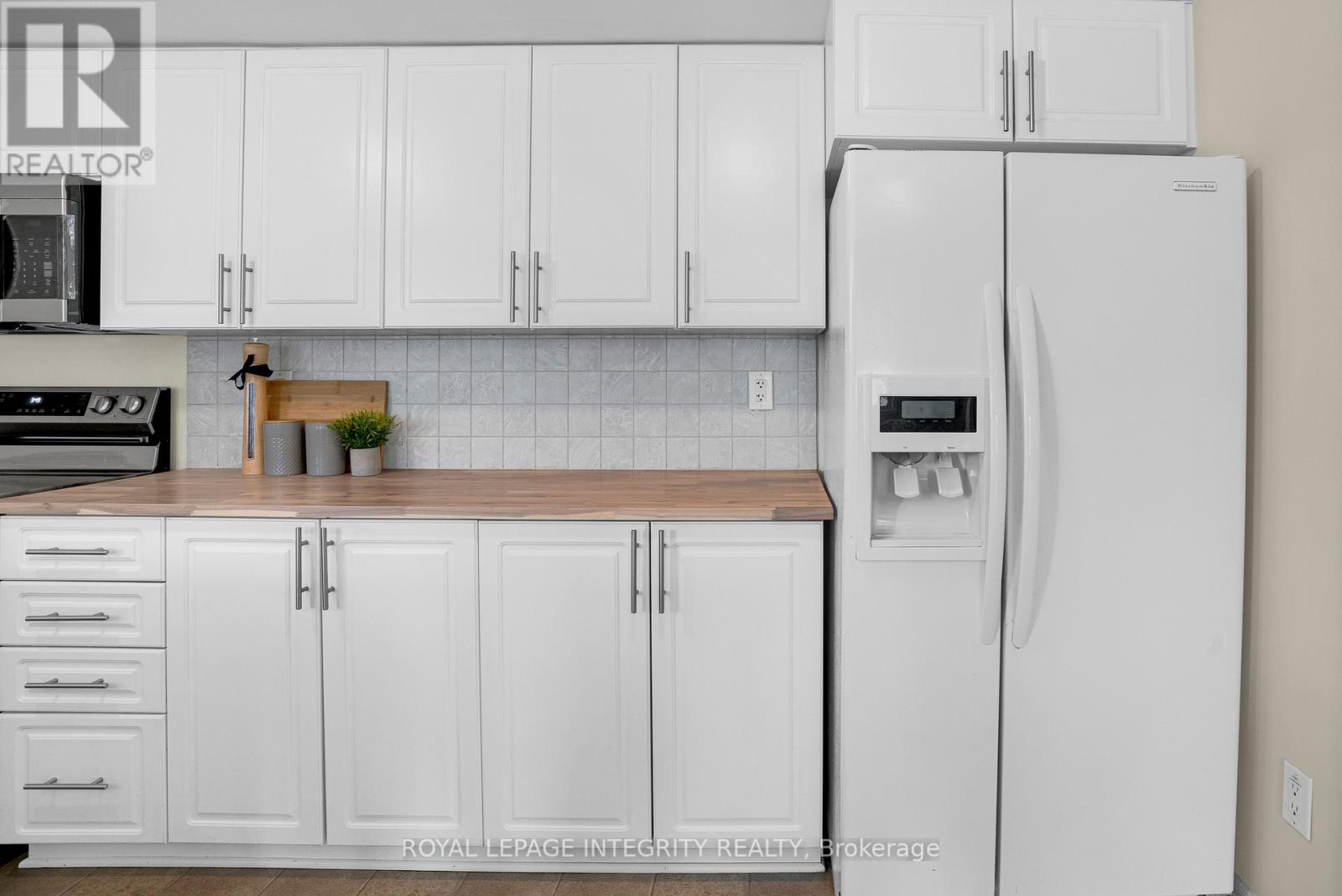 D - 780 Chapman Mills Drive, Ottawa, Ontario  K2J 0V4 - Photo 8 - X12912380