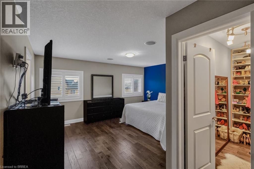 20 Yarington Drive, Brantford, Ontario  N3T 0G2 - Photo 20 - 40814184