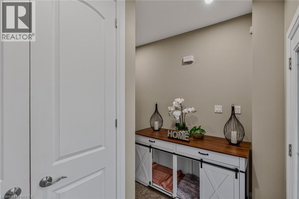 20 Yarington Drive, Brantford, Ontario  N3T 0G2 - Photo 8 - 40814184