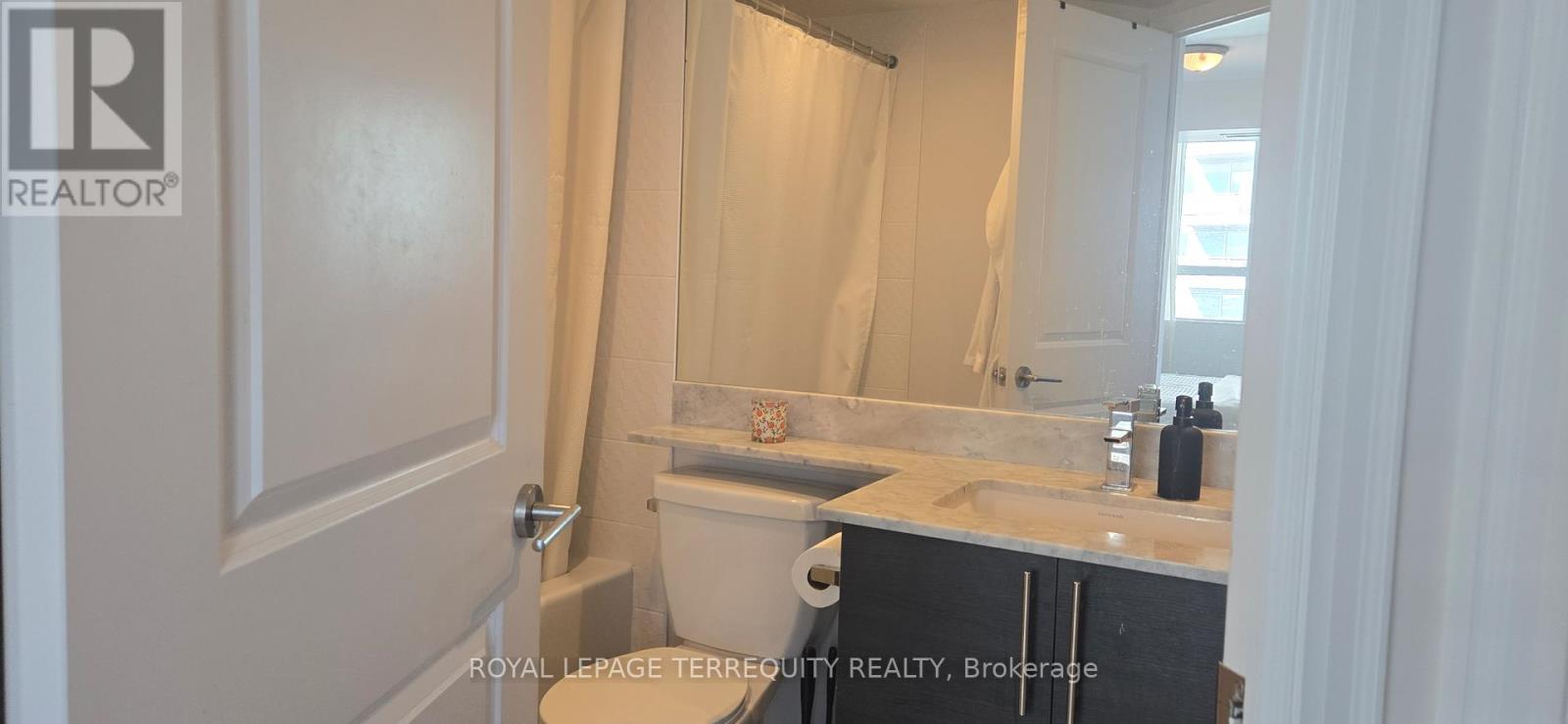 1606 - 125 Western Battery Road, Toronto, Ontario  M6K 3R8 - Photo 20 - C12907266