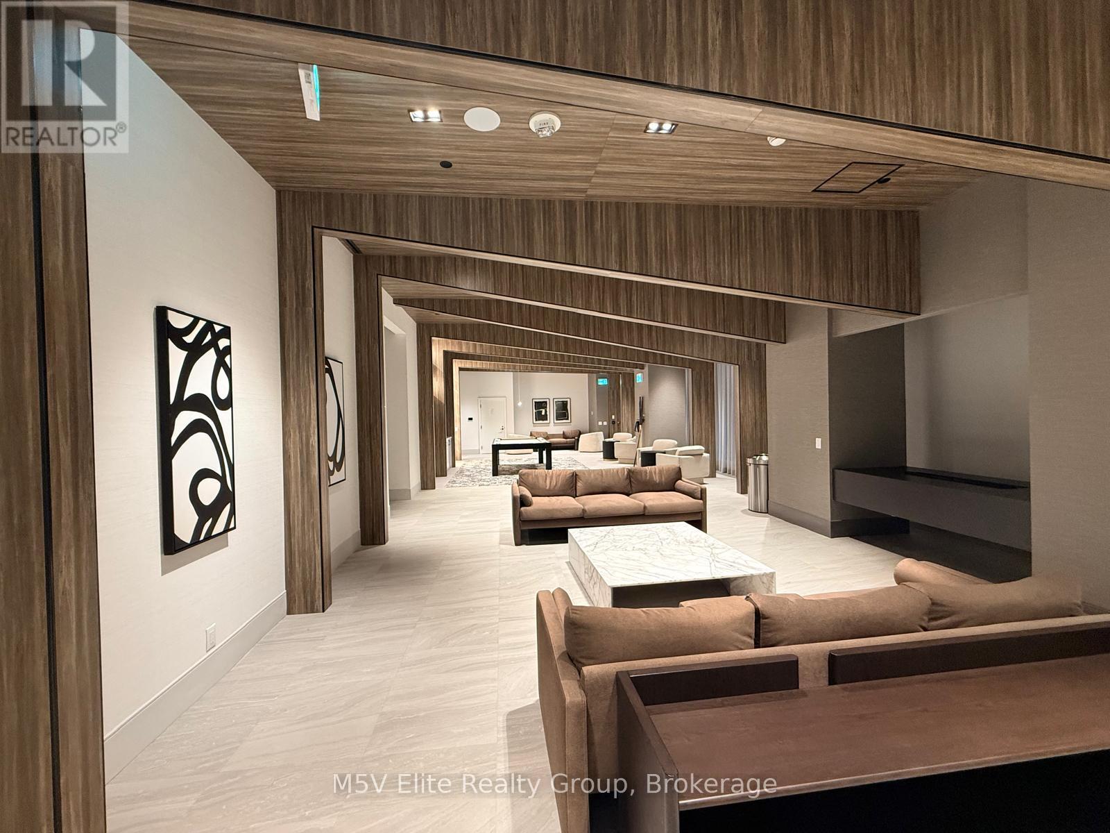 2505 - 65 Broadway Avenue, Toronto, Ontario  M4P 1T9 - Photo 10 - C12905258